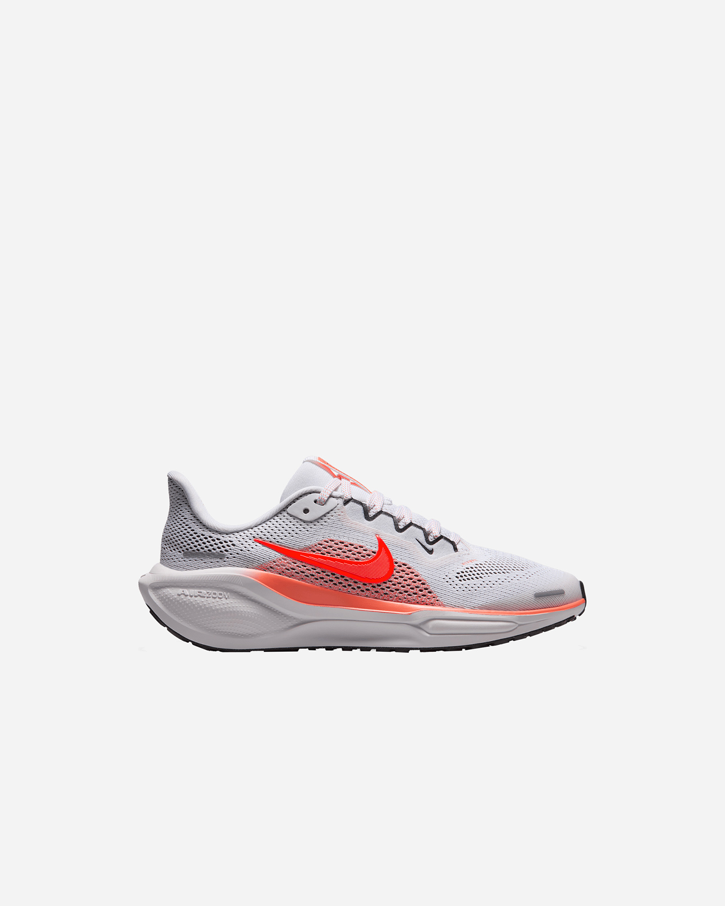 Bežecké topánky Nike Pegasus 41 Jr FN5041-105