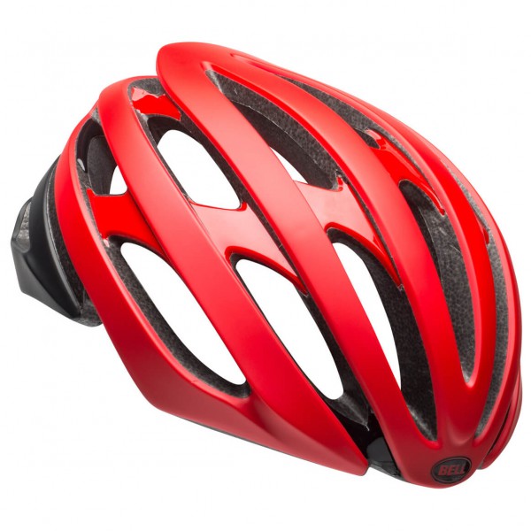 Bell - Stratus MIPS - Radhelm