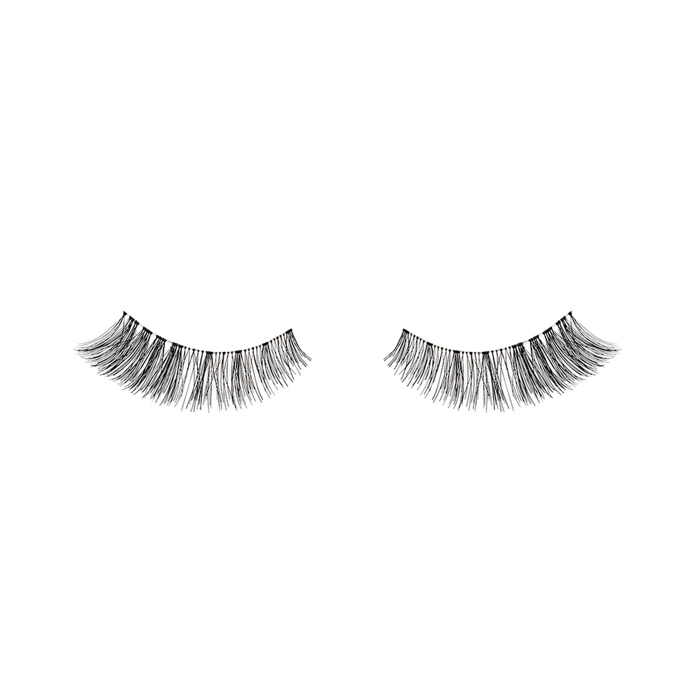 sweed Iconic Faux cils