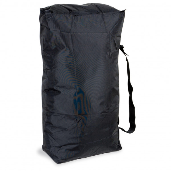 Tatonka - Schutzsack - Packsack
