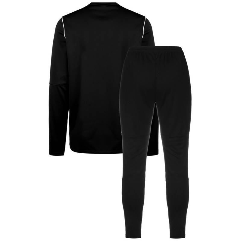 Nike Park 20 Trainingsanzug Herren