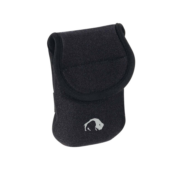 NEOPREN CASE 1 - Handytasche