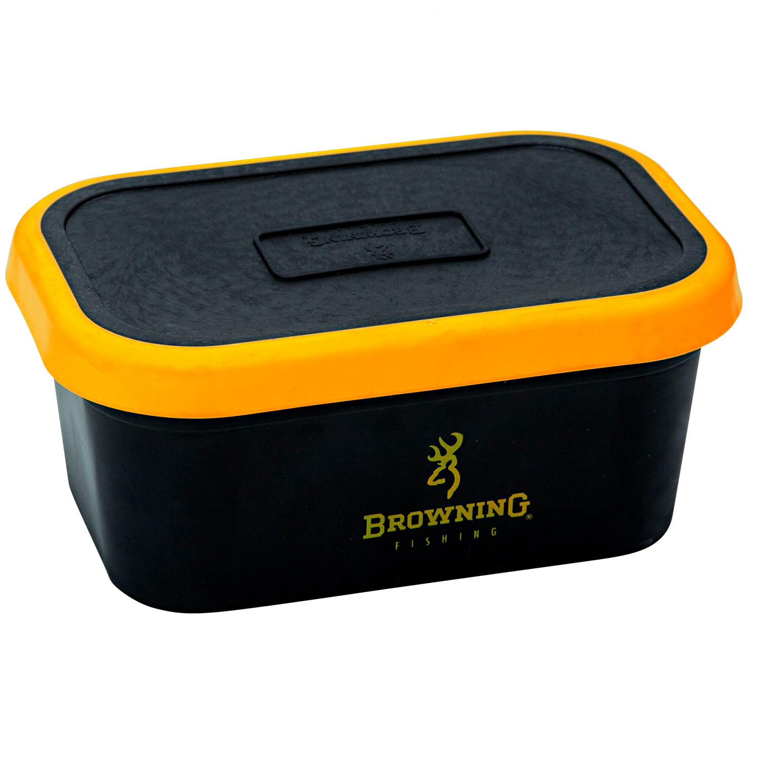 Browning Köderbox Black Magic
