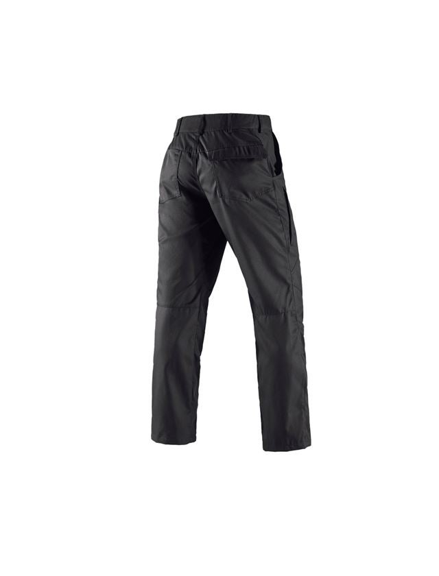 Servicehose e.s.active
