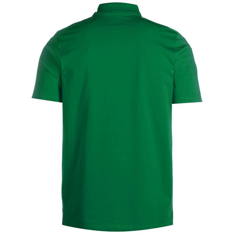 JAKO Power Poloshirt Herren