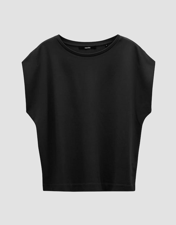 Sweatshirt Ujanet