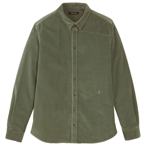 recolution - Shirt Blyxa - Hemd