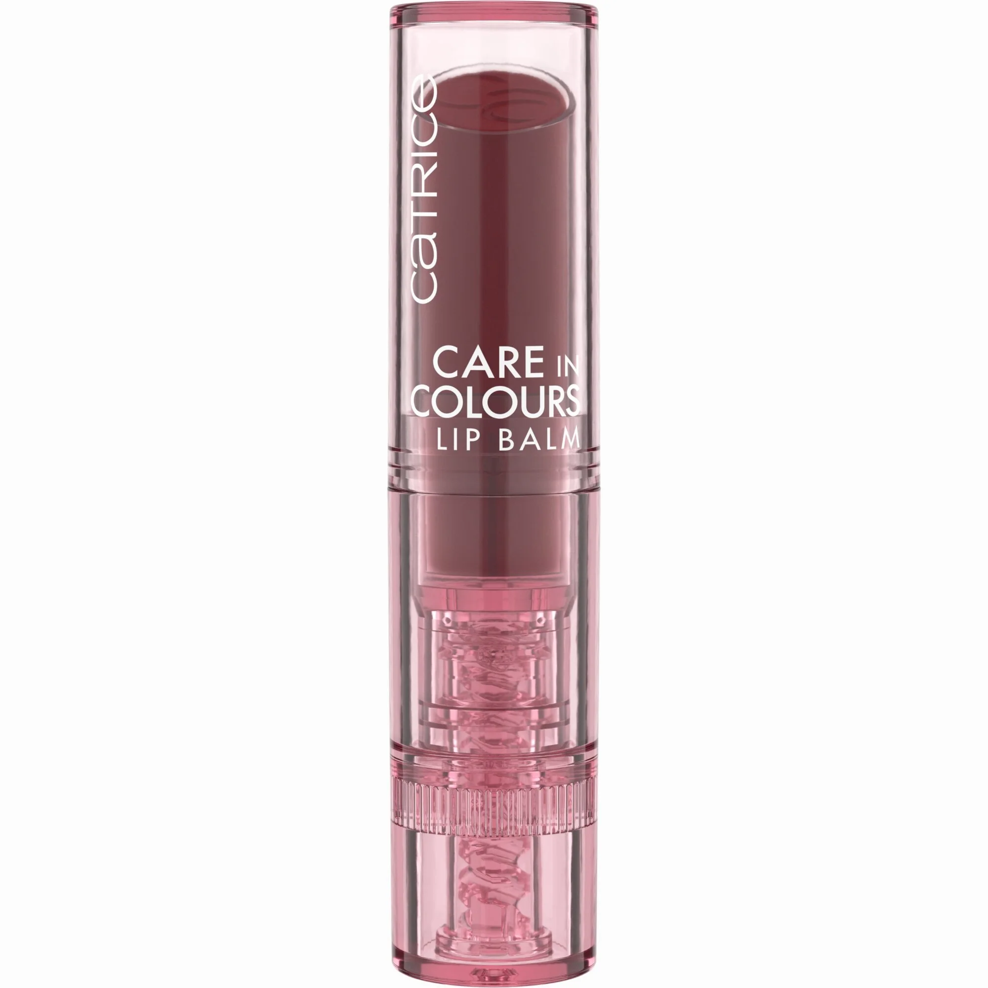 Cuidado de los labios en colores Bálsamo labial - Lápiz labial, bálsamo labial