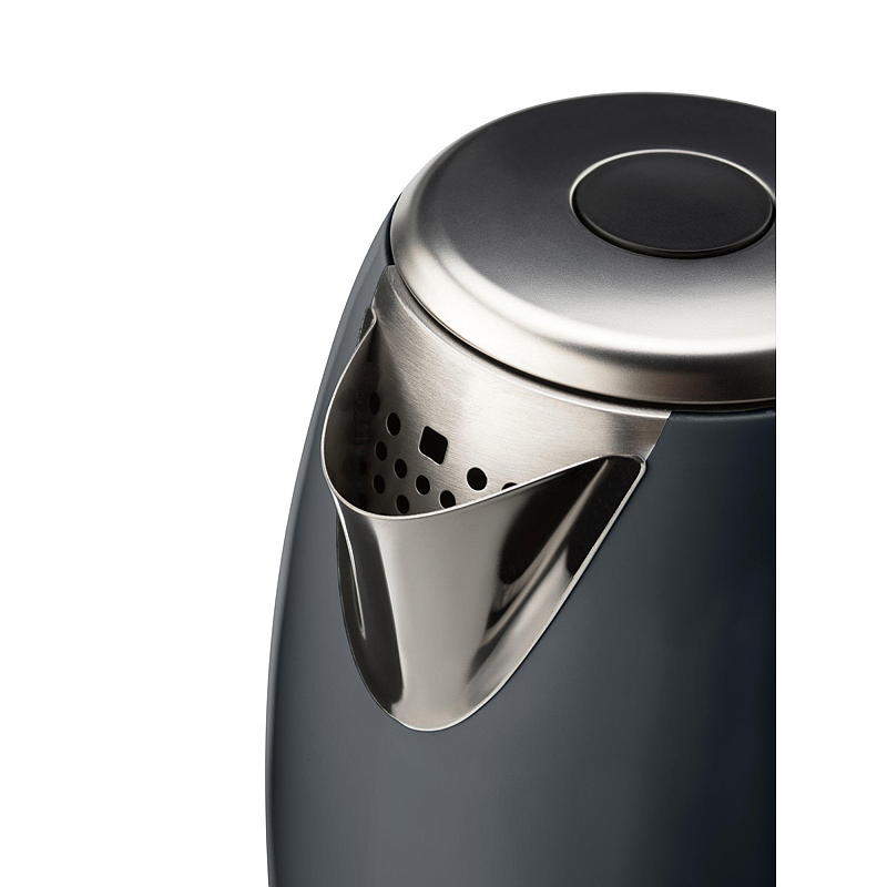 Cuisine Vannkoker 1,7 l, Cuisine