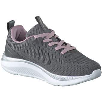 KangaROOS K WN Livia Sneaker in grau
