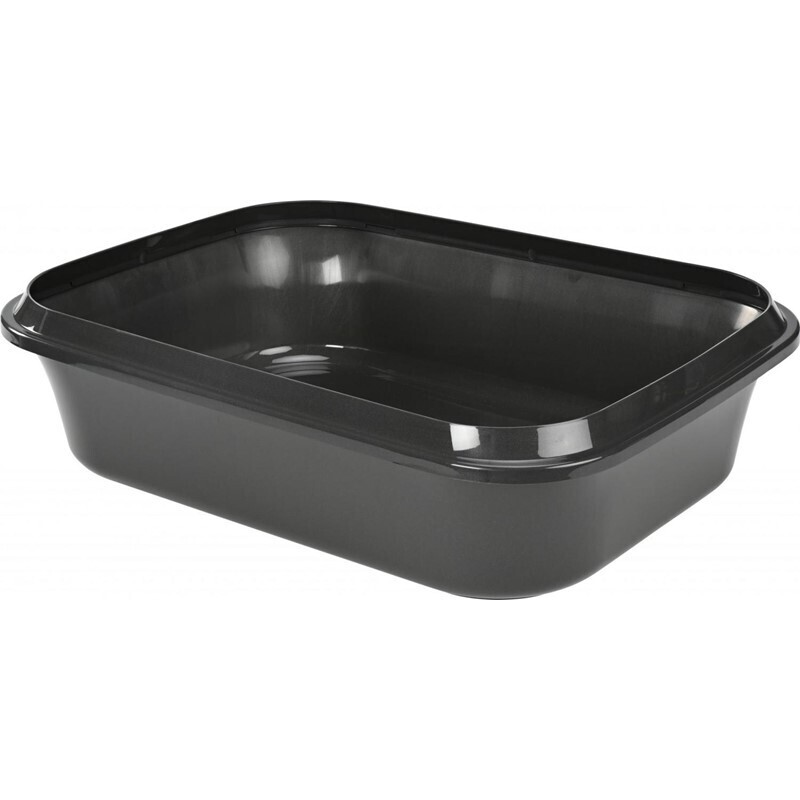 FIT+FUN Katzentoiletten FIT+FUN Katzentoilette Classic Tray