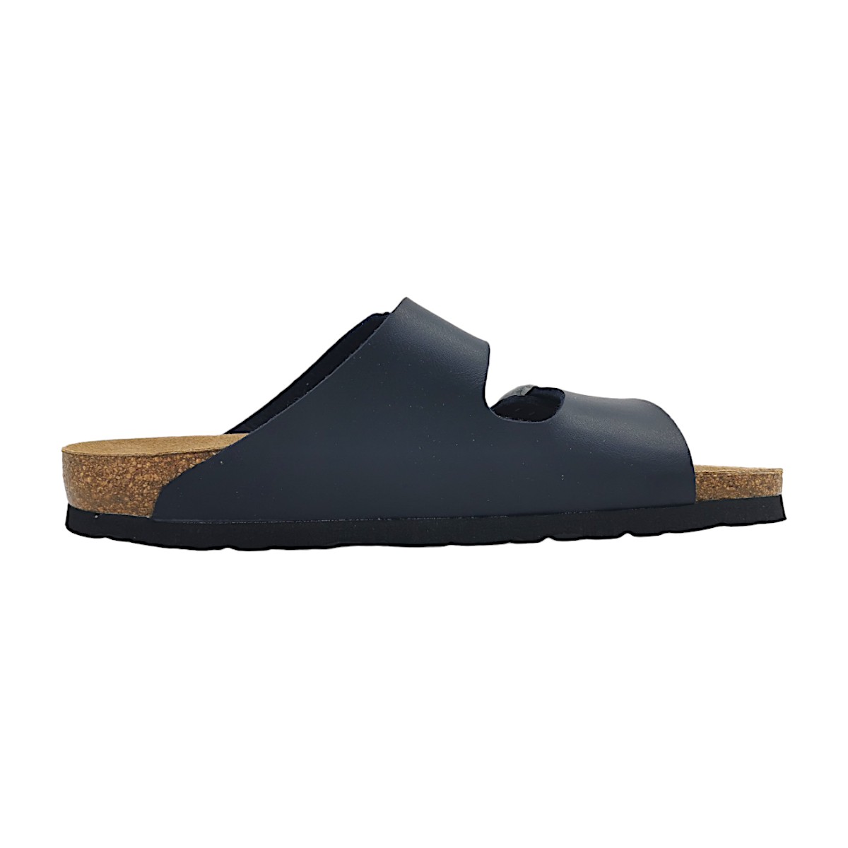 Rohde 5920-56 Blau 56 ocean