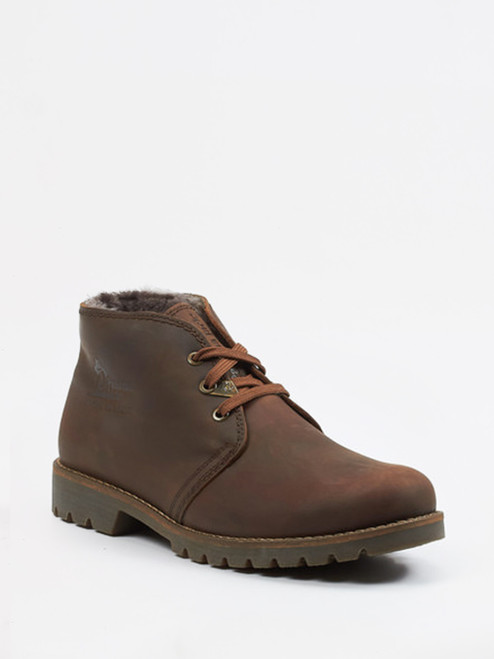 Boots-48012290500 Panama Jack