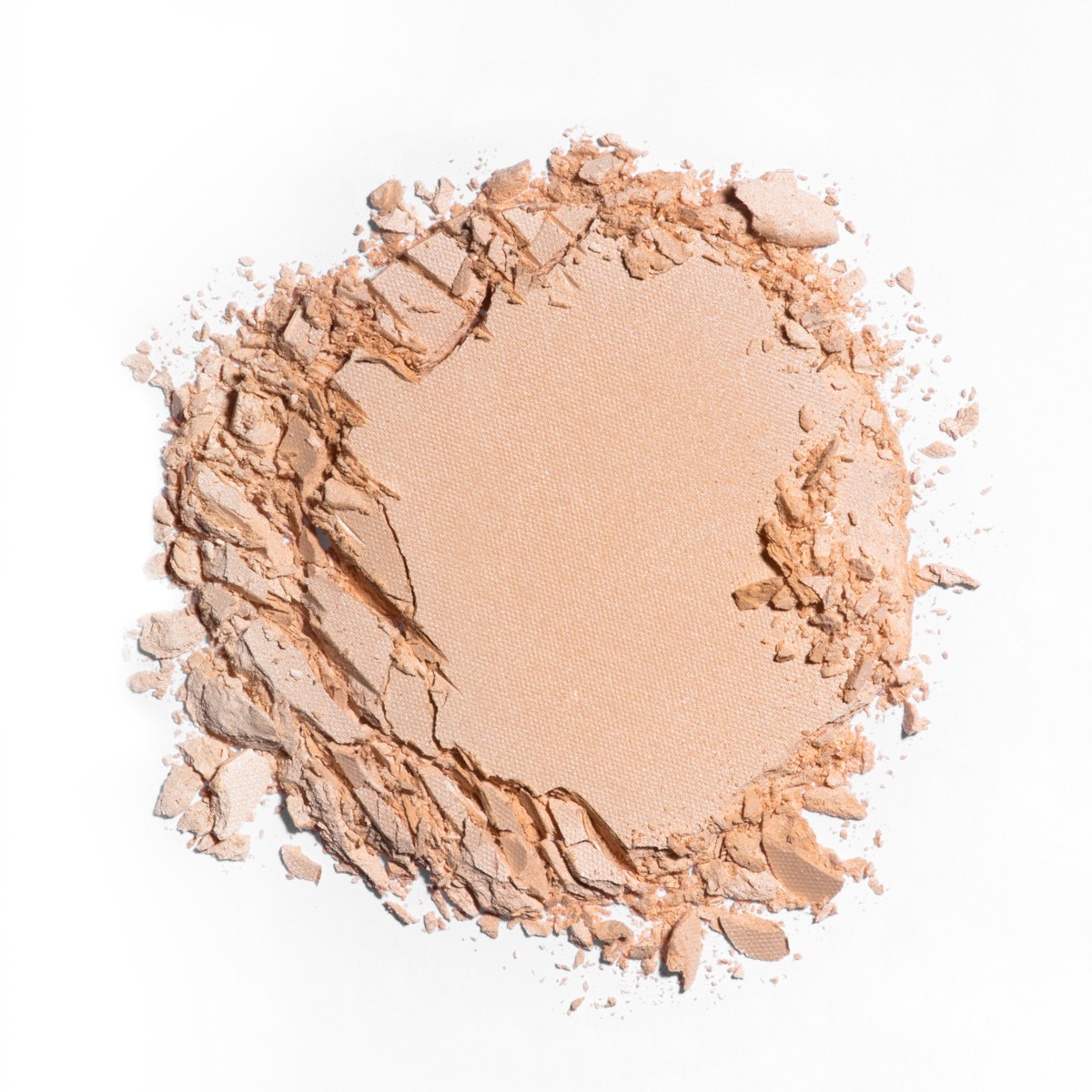 Wakeup Cosmetics kompakt púder