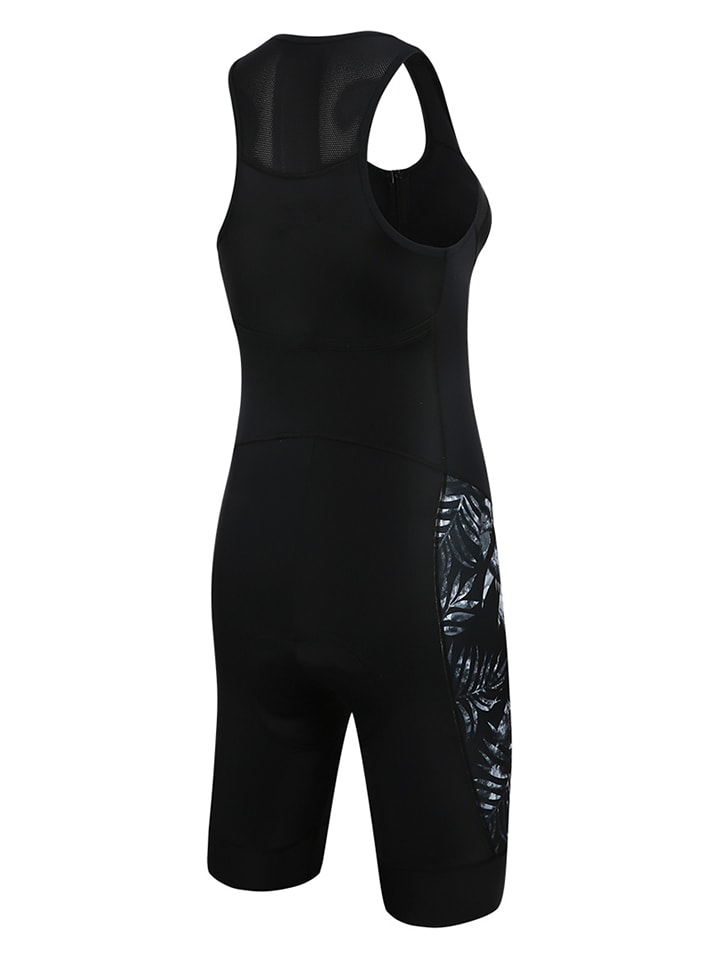 Protective Fahrradshorts 