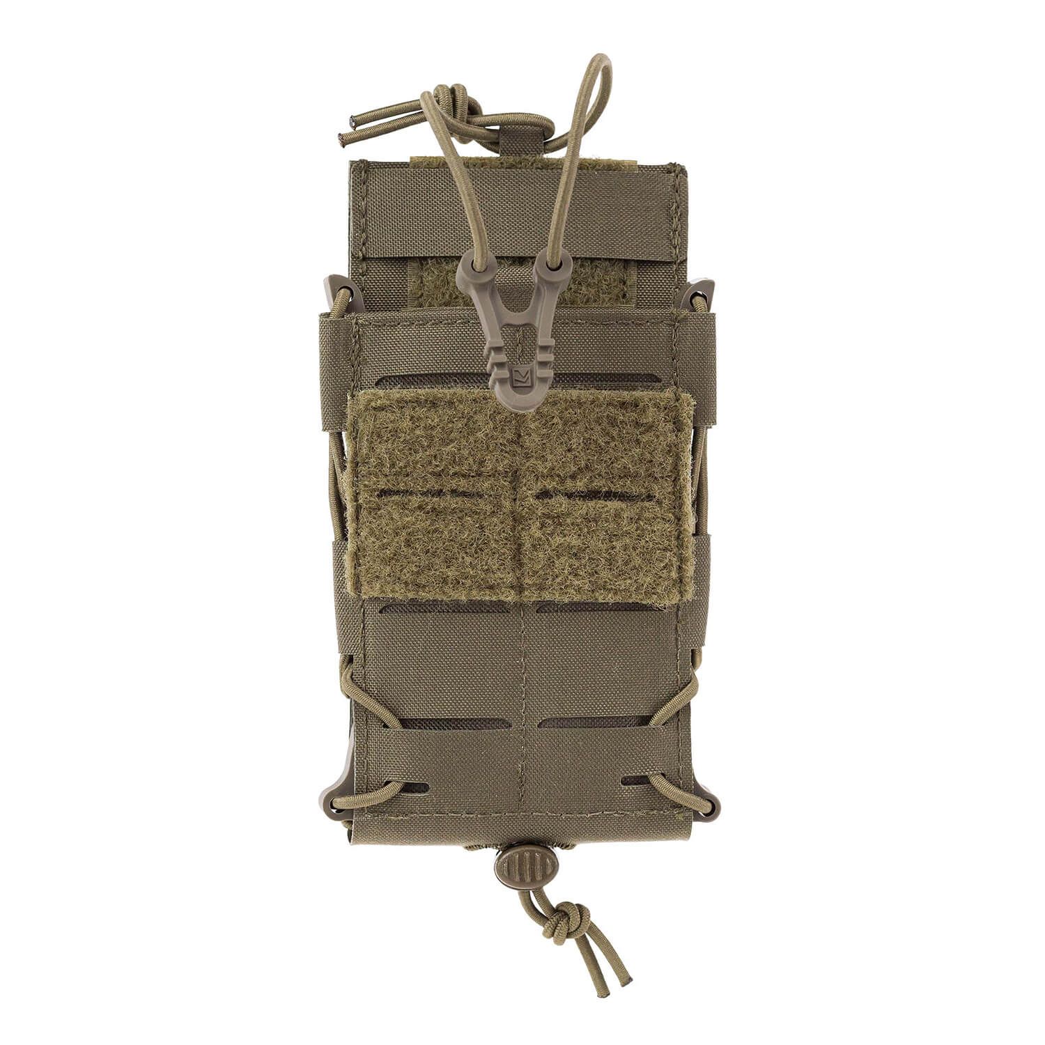 Multikalibertasche 1er MX119