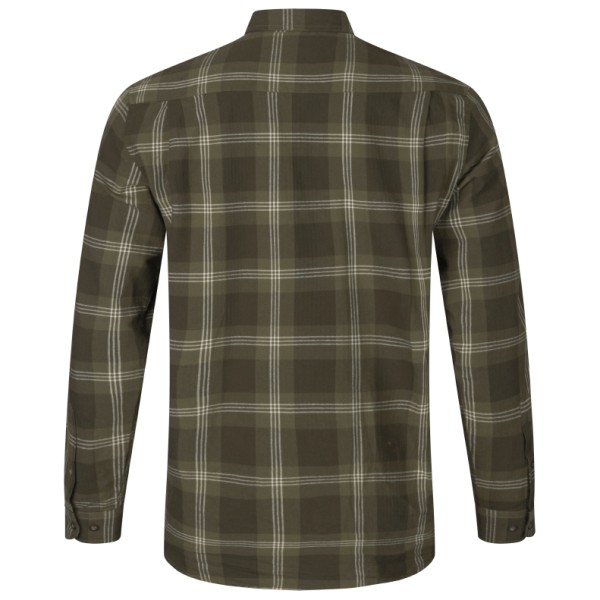 Seeland - Highseat Shirt - Hemd