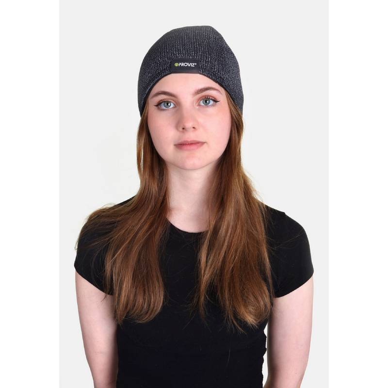 Proviz REFLECT360 Beanie