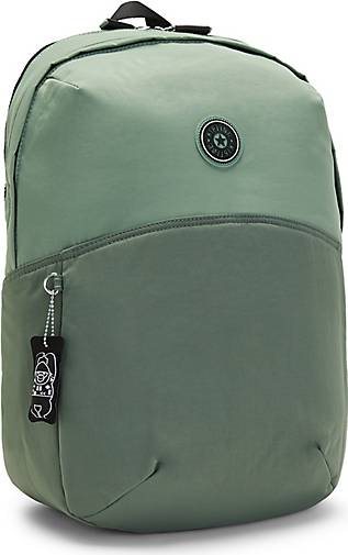 kipling Metro Ayano Rucksack 44,5 cm Laptopfach