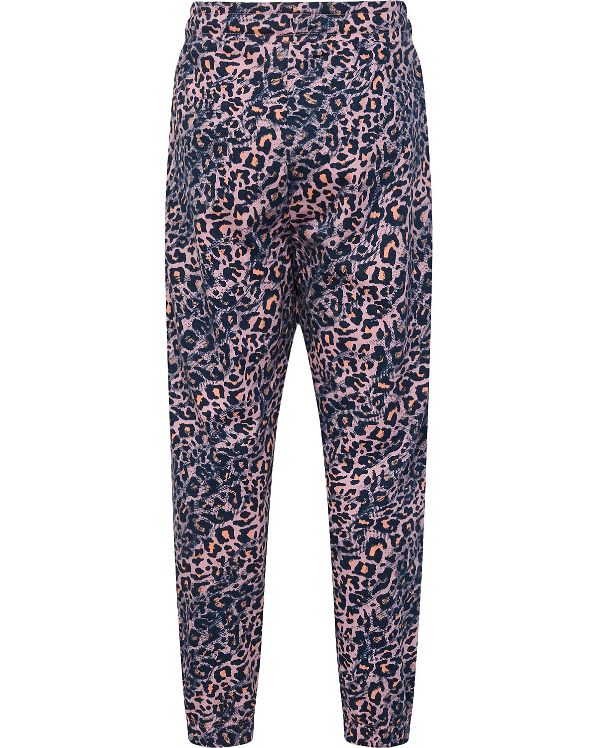 hmlFSK SMILE PANTS Jogginghosen für Mädchen