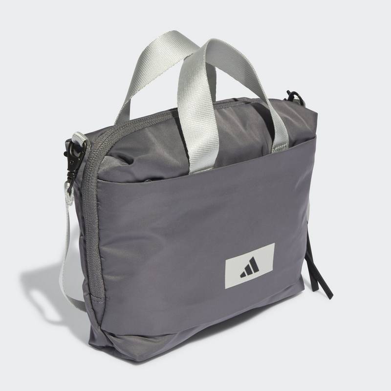 adidas Gym High-Intensity Tasche Sporttasche Damen