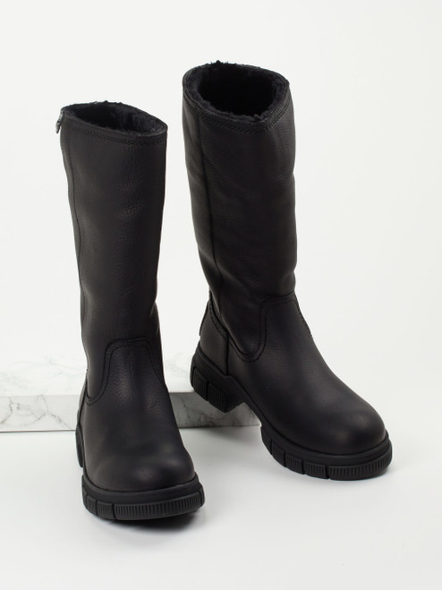Stiefel-18550090004 Panama Jack