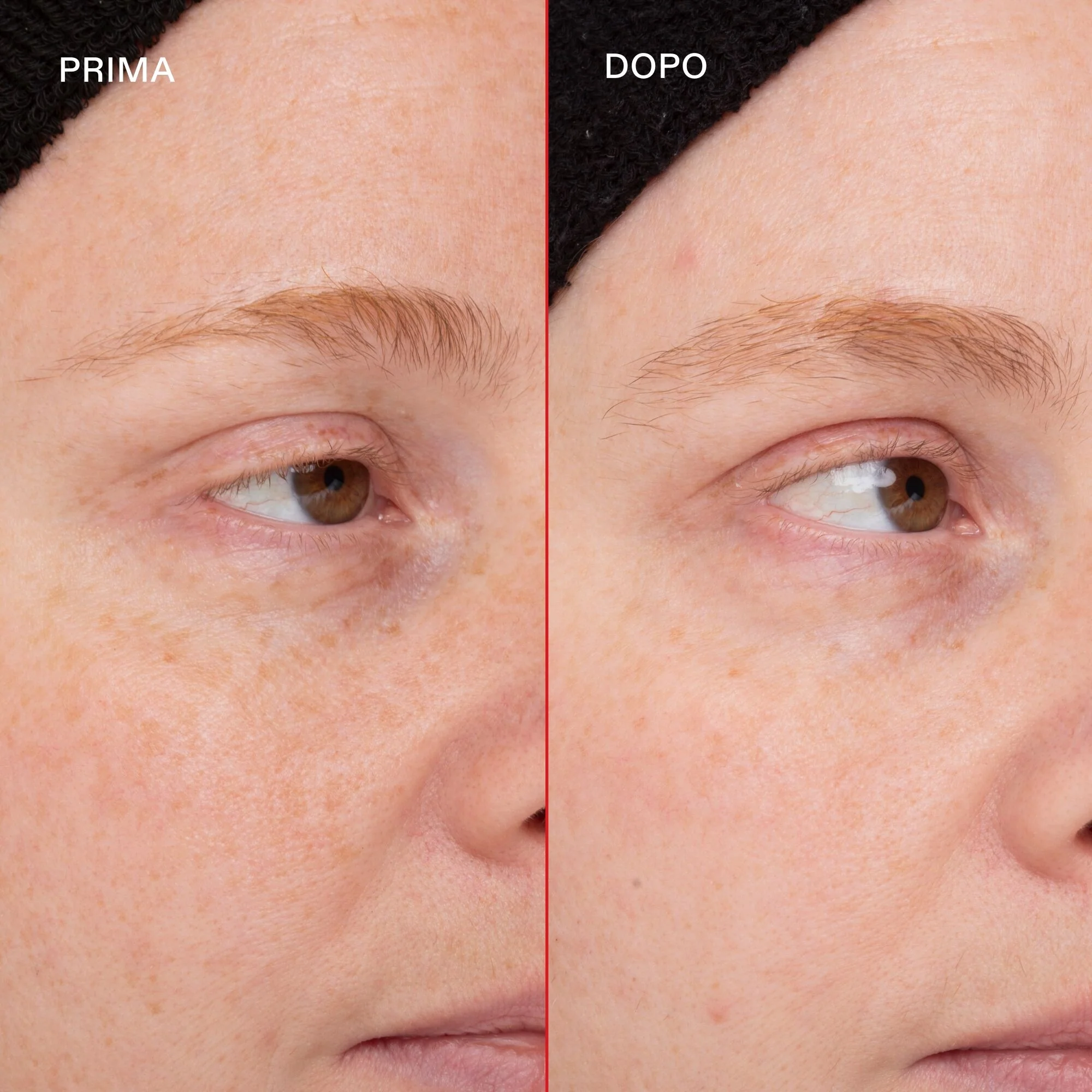 BROWBOND™ uzacu veidošanas serums - uzacu želeja un skropstu tuša