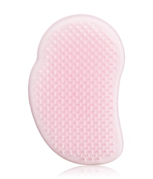 Tangle Teezer Original Pink Vibes No Tangle Bürste-1 Stk