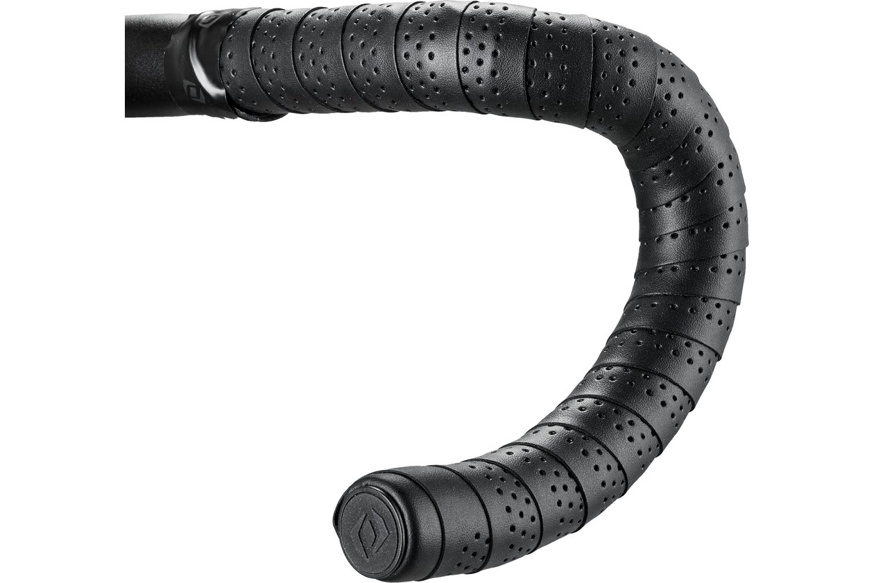 Syncros Lenkerband Classic