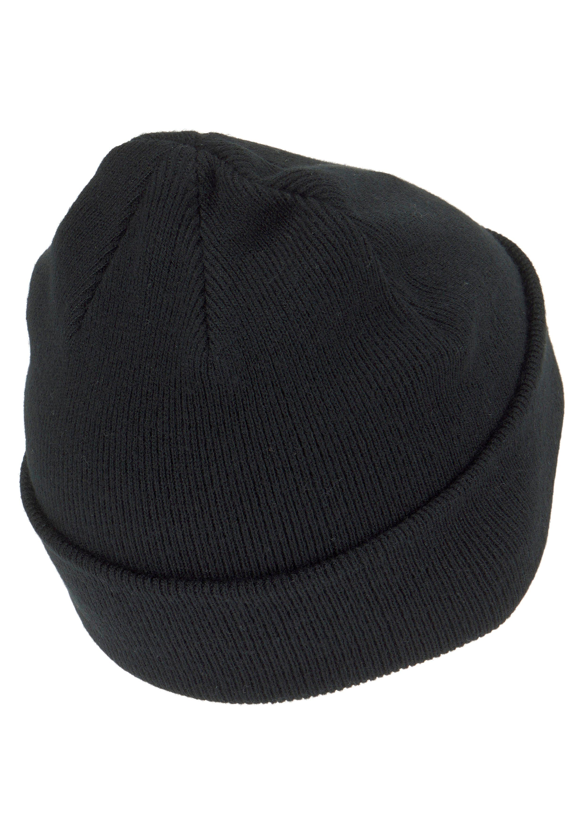 Champion Beanie Beanie