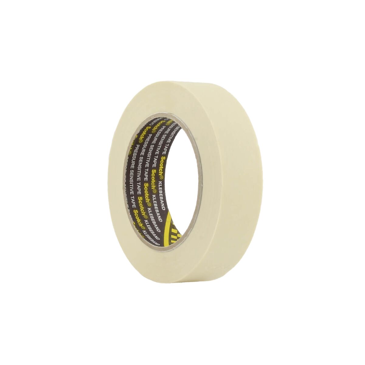 3M Scotch 2328 Abdeckband 30mm x 50m