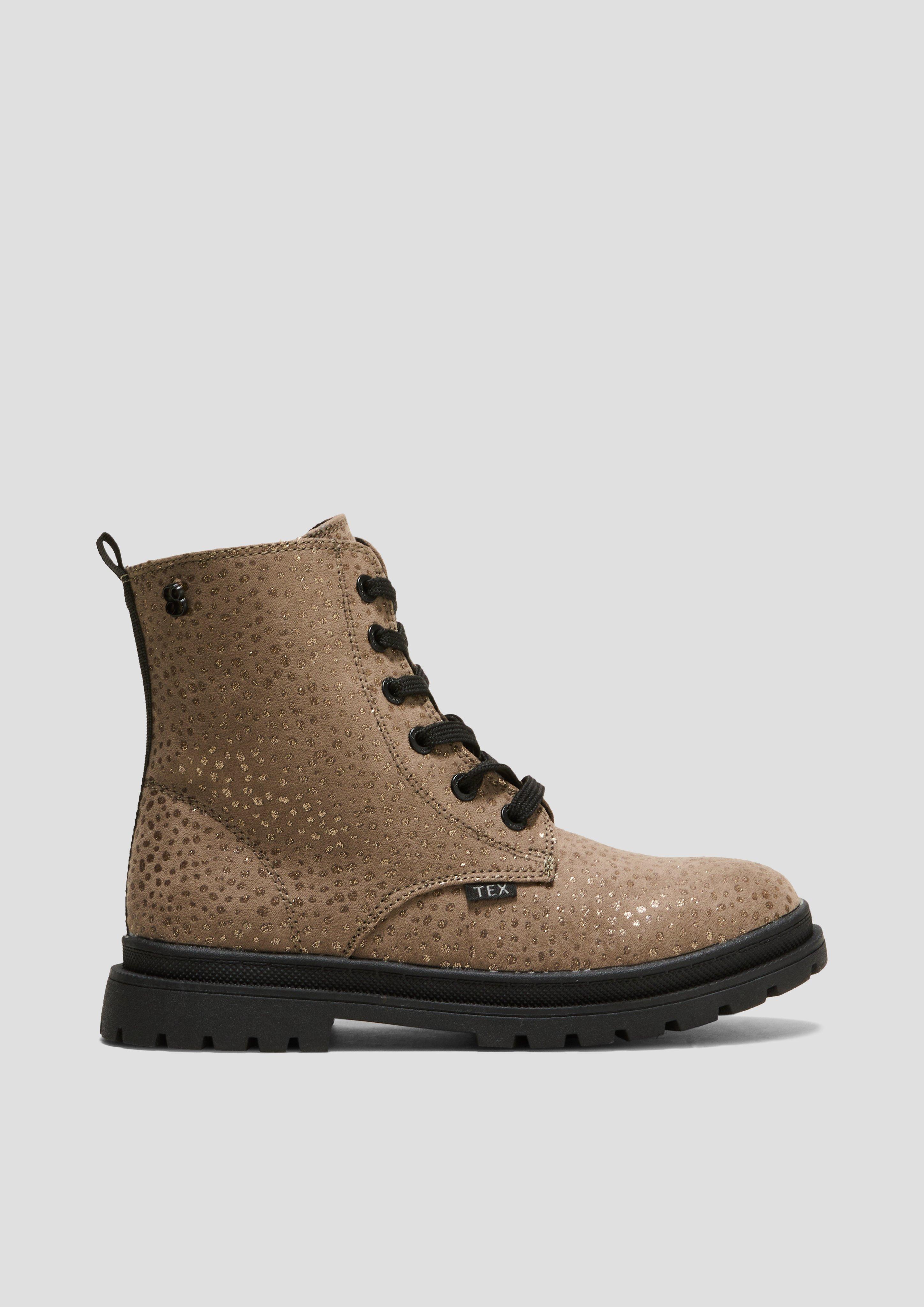 Stiefel  6008335-341
