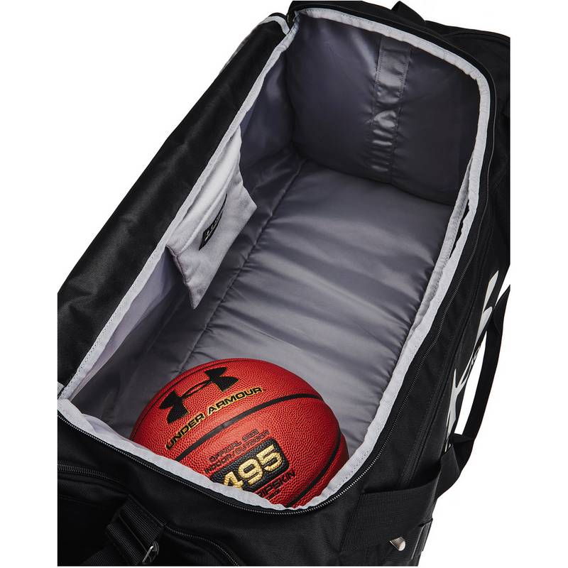 Under Armour Undeniable 5.0 Duffle-L Sporttasche