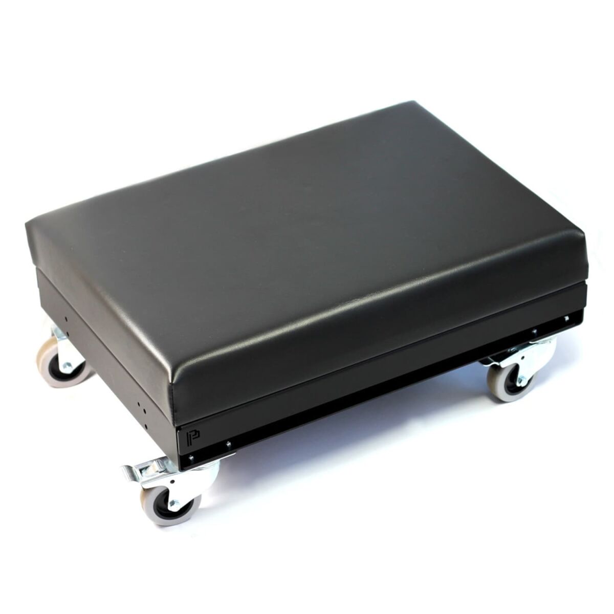 Poka Premium Detailing Sitzhocker mini