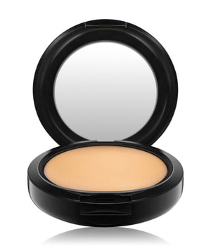 MAC Studio Fix Powder Plus Kompakt Foundation-15 g