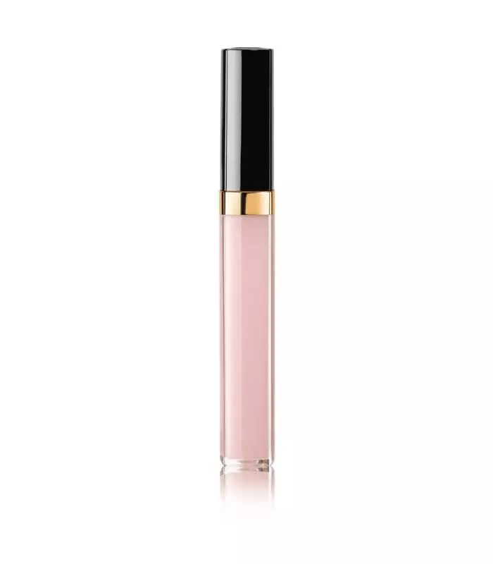 ROUGE COCO GLOSS Gel Brillant Hydratant