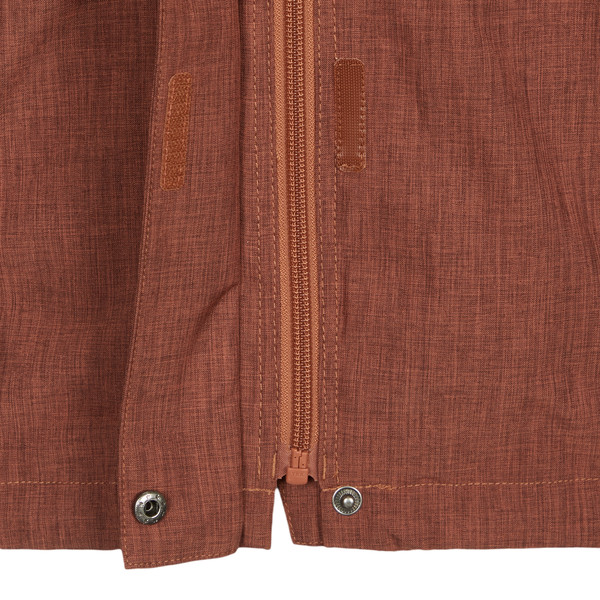 ROSEMOOR JACKET II Herren - Regenjacke