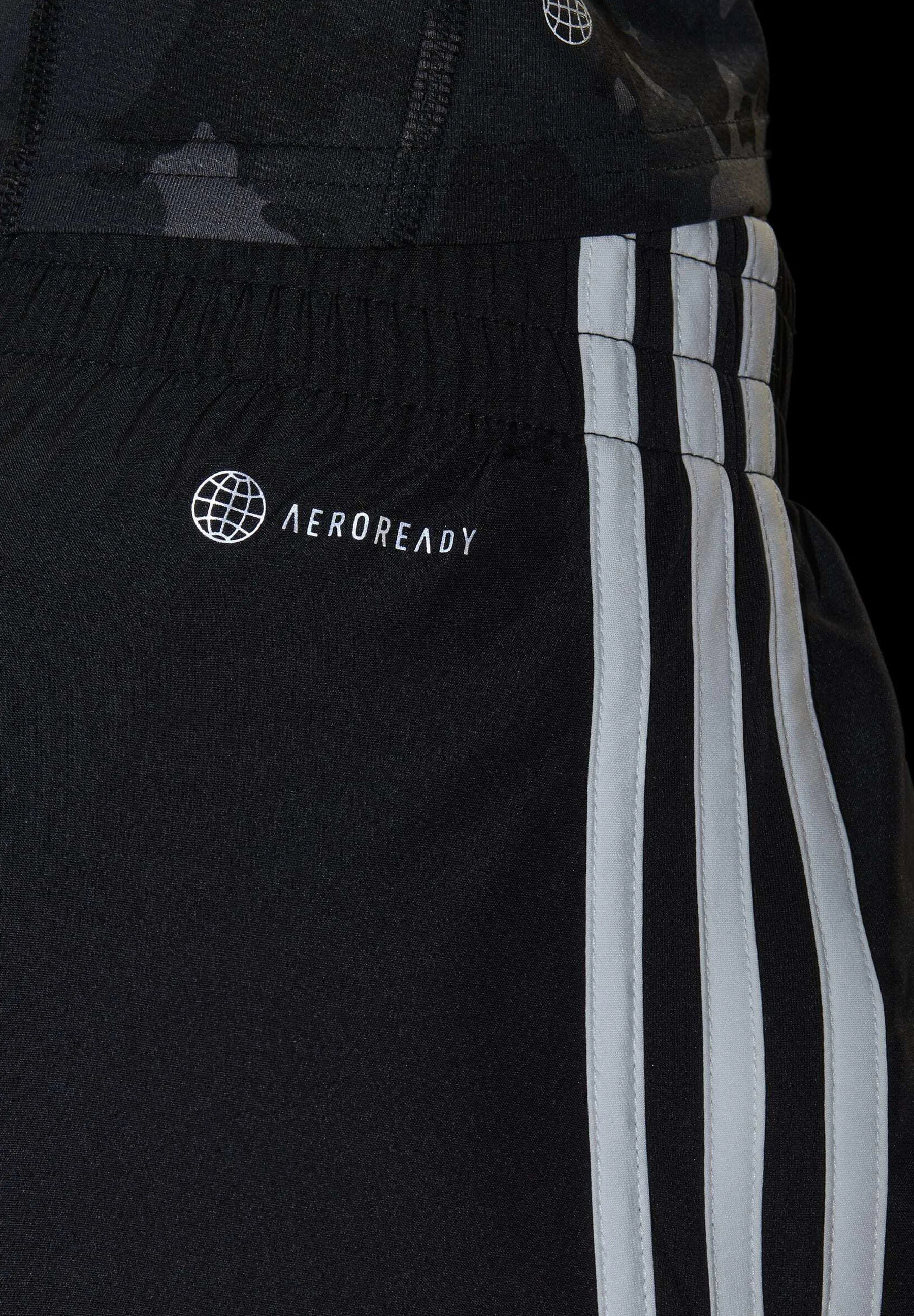 adidas Performance MARATHON 20 - Pantalones cortos deportivos
