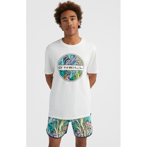 HERREN HEMD SEAREEF T-SHIRT