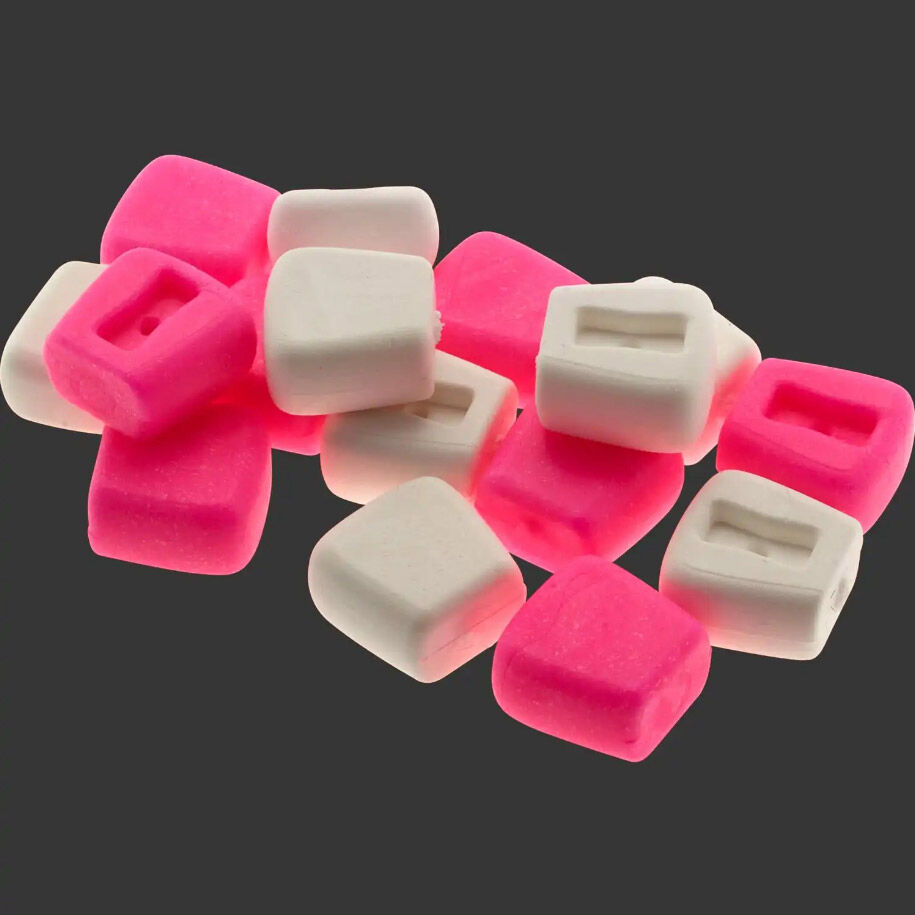 Umetna koruza Rok Pop Up Corn 10mm x16