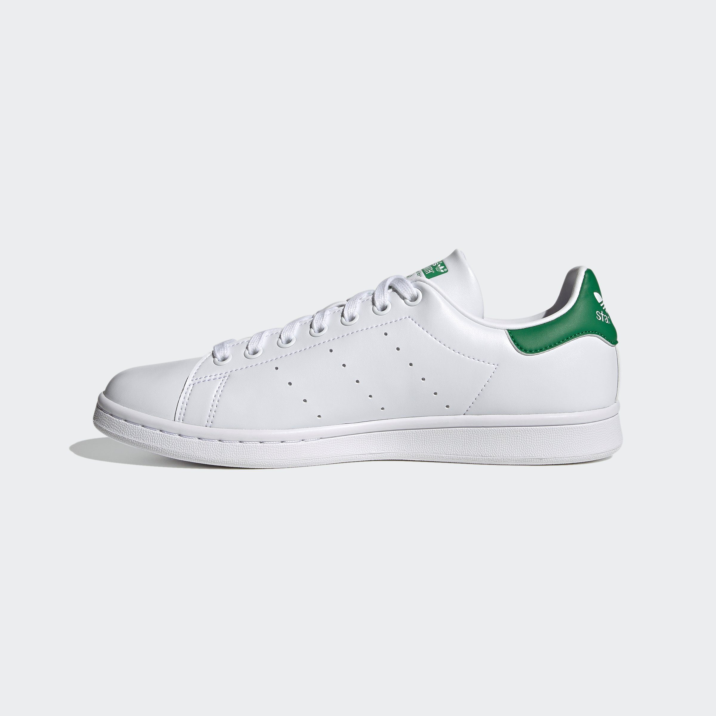 adidas Originals STAN SMITH Sneaker