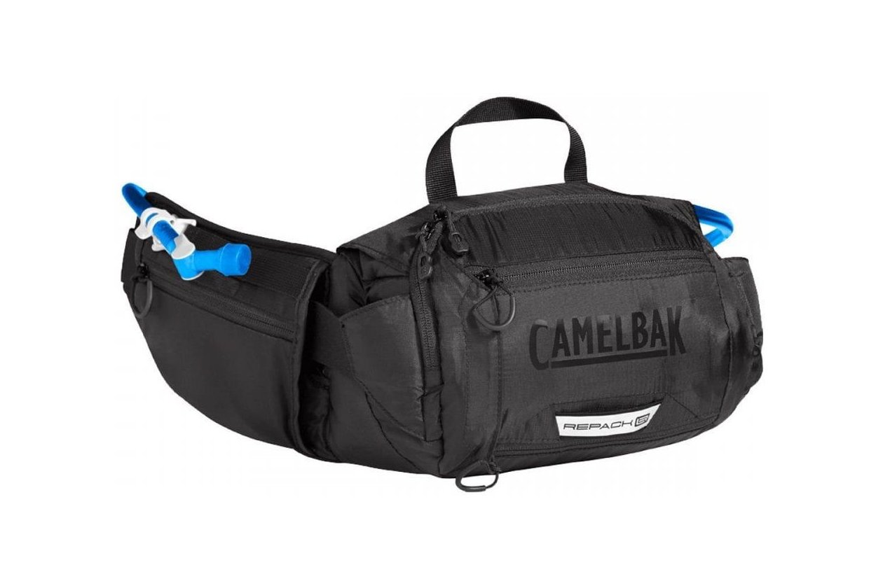 Camelbak Repack LR 4 Trinkgurt