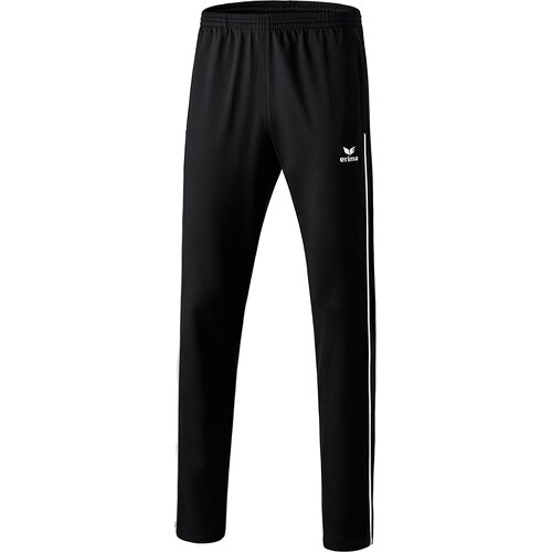 KINDER SHOOTER POLYESTERHOSE 2.0