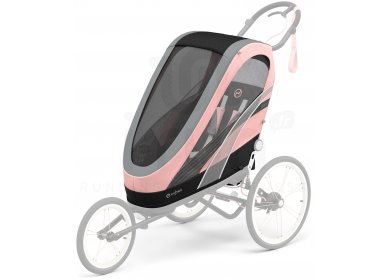 CYBEX Zeno Seat Pack