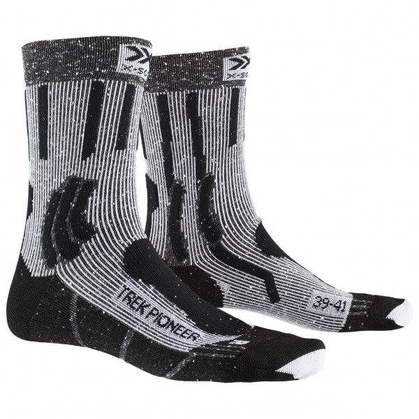 X-Socks - Trek Pioneer - Wandersocken