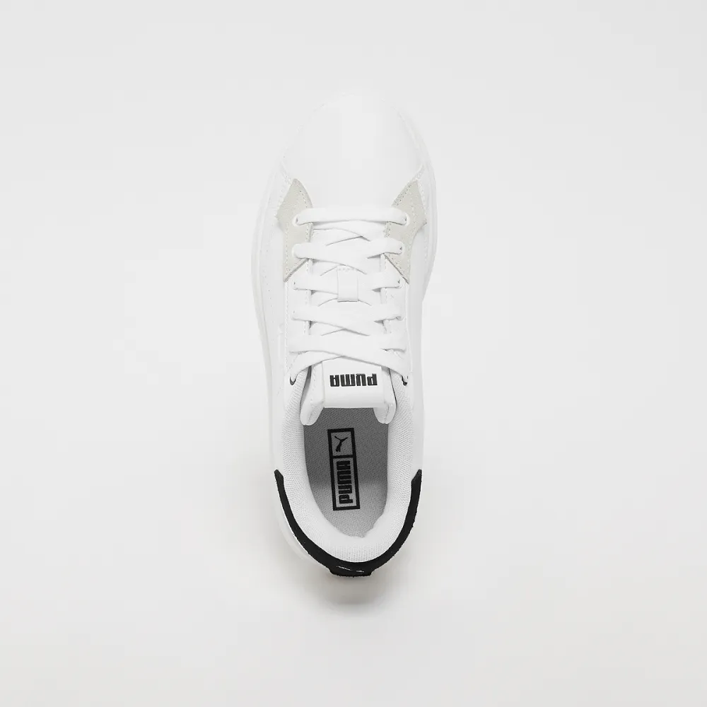 PUMA Lajla 388951/003 / weiss