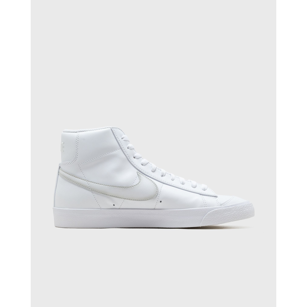 Nike Blazer Mid 77 Vntg Nas FD6924-100 / weiss