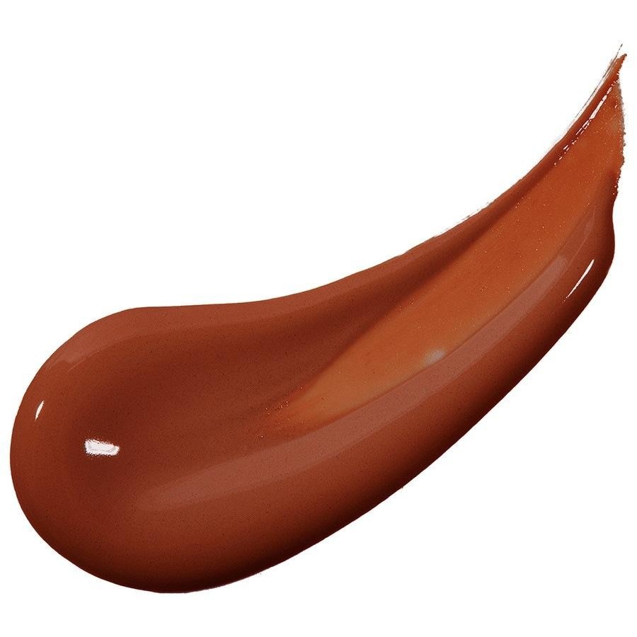 Terry TBLY DENSILISS ALAPÍTVÁNY N5