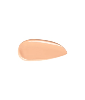 3INA The 3-in-1 Foundation Flüssige Foundation-30 ml