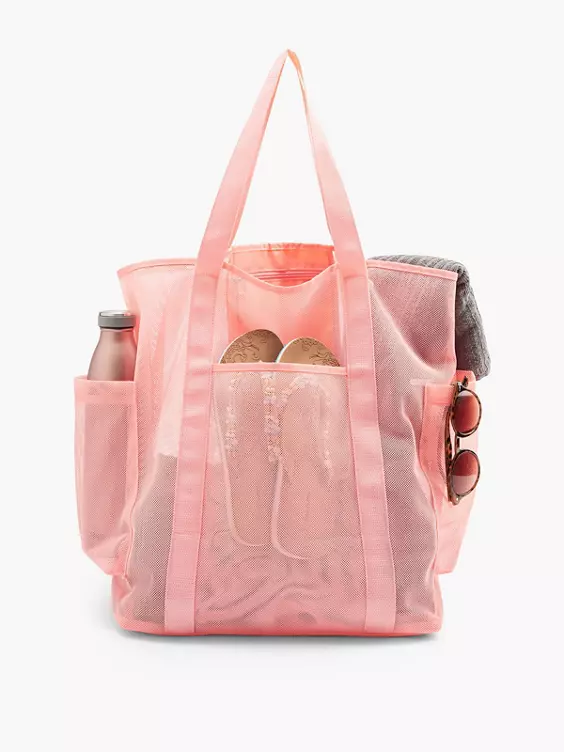 Graceland Shopper